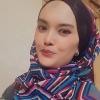 Imelda Afianti