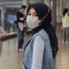 Susi Lestari