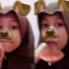 syifakamilaa