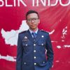 Sandi Yudha Pratama
