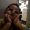 Nanda Syah