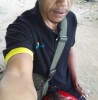 Hairul Arrafif