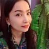 Kannika