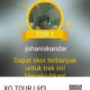 johaniskandar