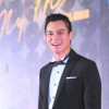 baim wong