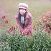 Adit Jung