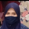 Sitihawa Mohd Isa