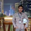 Siswanto Giangar