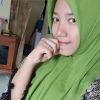 Rika Nadia Salsabila