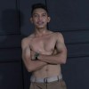 Eli Sukri