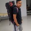 Ibenk Hermansyah
