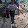 Ivan Hs