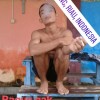 Ronal Yadi Drakkres Drakkres
