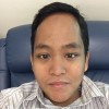 AINOL FADLY