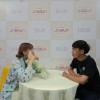 คน ไม่สำคัญ