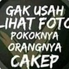Ibadil Musyafa