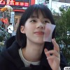多喝热水