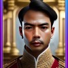 โจ