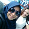 Daffa