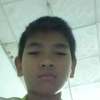 Wat Pandee