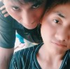 Natnaree Samanwong