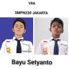 Bayu Setyanto