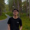 Jemmy Aji Santoso