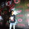 Ihsan Pamungkas