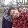 Norlida Bidin