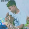 gunawan
