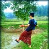 Resa Rifayana Agan