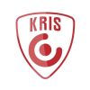 Krisdiánto