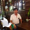 พิพัฒน์ ฝั้นปันวงค์