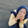 yuvii