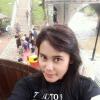 Sity Iknawati