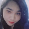 UyuiBBam