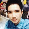 เจ็บมาพอ แล้วนะ