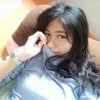 Indah Sylla Saputra