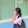 ชลาชล จำปาดวง