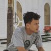 Muhammad Suriansyah Gazali