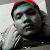 abot95
