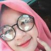 Adm Nya Novita Julianti