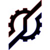 rider build