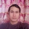 peakSongpol