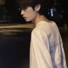 Zi Le