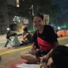 Resgi Bae Lah