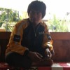 Ahmad Zainudin