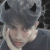Fajar Imam Fauzy