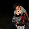 Dana Prayudy