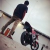 Abdul Hamid